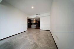 One Pearl Bank (D3), Apartment #455908211